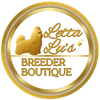 Letta Lu's Breeder Boutique